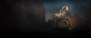 Death's Burden.jpg