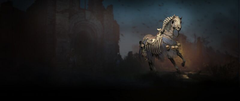 파일:Death's Burden.jpg