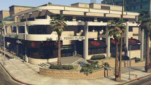 DelPerroPlazaRestaurant-GTAVee.jpg