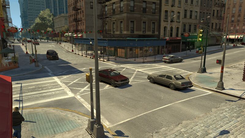 파일:DenverAvenue-GTAIV-FeldsparStreet.jpg