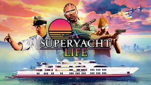 DewbaucheeOverflodSpotlightWeek-GTAOe-SuperyachtLifeAdvert.jpg