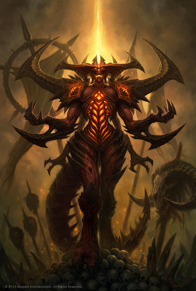 파일:Diablo Raneman009c.PNG