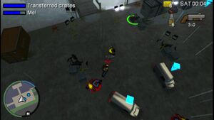 Dockumental-GTACW-SS24.jpg