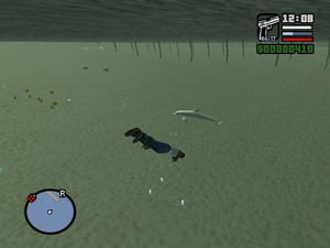 Dolphin GTASA.png