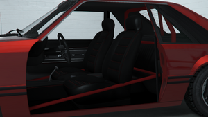 DominatorFX-GTAOe-RollCages-StreetRollCage.png