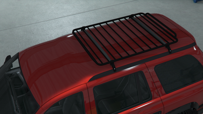 파일:Dorado-GTAOe-RoofAccessories-RaidRoofRack.png