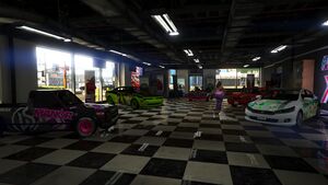 DriftWeek-GTAOee-PDMSStock-NoAd.jpg