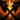 Duelist's Zeal