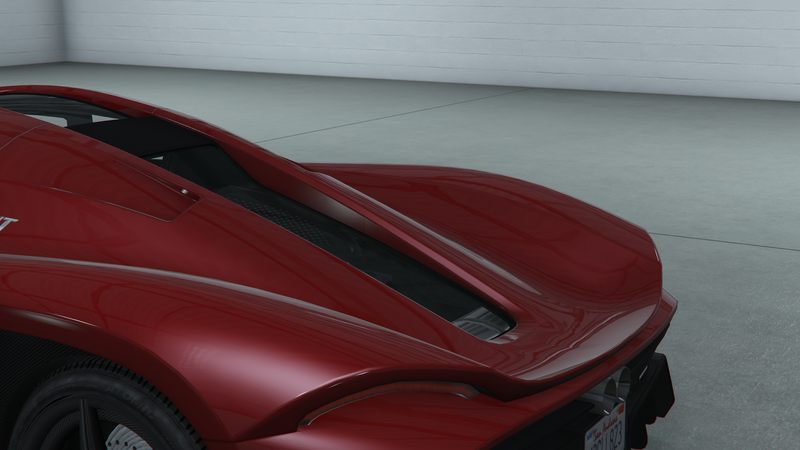 파일:EntityMT-GTAOee-Spoilers-WingRemove.png