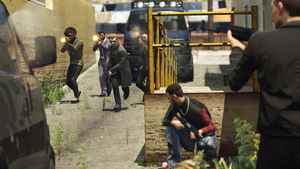FAFFLaunch-NewswireScreenshot4-GTAO.png