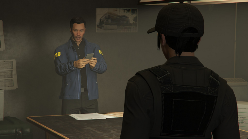 파일:FIBTeamLeader-GTAOe-Meeting.png