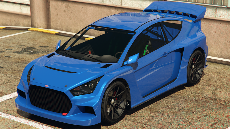 파일:FlashGT-GTAOee-FrontQuarter.png