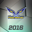 Flash Wolves
