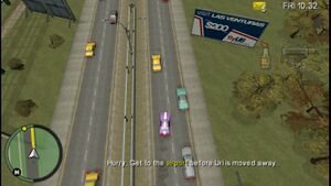 Flatliner-GTACW-SS6.jpg