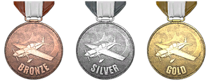 FlightSchool-GTAV-Medals.png