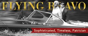 FlyingBravo GTAV Billboard HawickAvenue.jpg