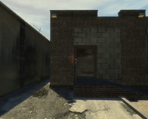 FlyingRats-GTAIV-ChasePoint1.png