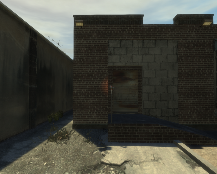 파일:FlyingRats-GTAIV-ChasePoint1.png