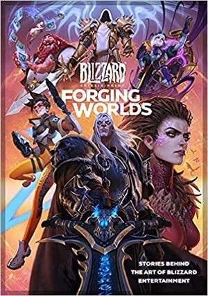 Forging Worlds.jpg