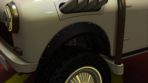 FutureShockIssi-GTAO-CarbonBoltedFenders.png