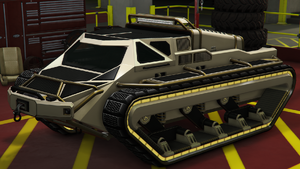 FutureShockScarab-GTAO-LightArmor.png