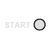 Start