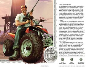 GI25-GTAV.jpg
