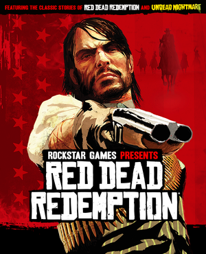 GTA+-GTAOee-RedDeadRedemption.png