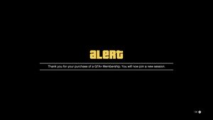 GTAPlus-GTAVee-AutoMonthlyRenewal.jpg