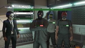 GTAV-Heists-Update-38.jpg