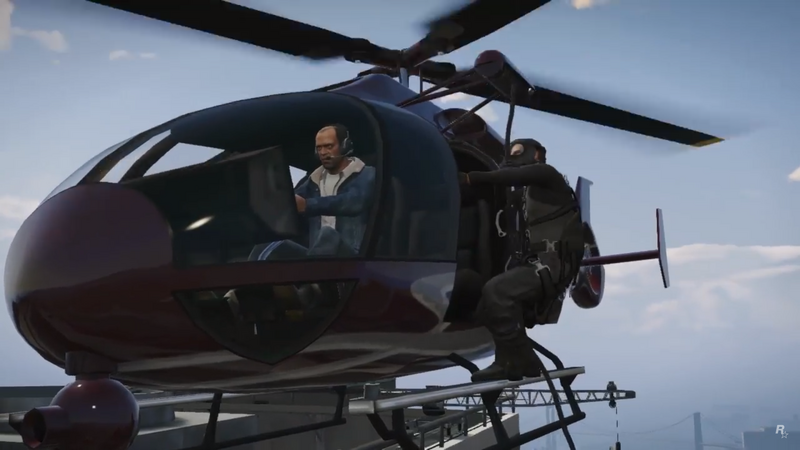 파일:GTAVGameplayTrailer-GTAV-SS36.png