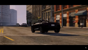 GTAVTrailer-GTAV-SS22.png