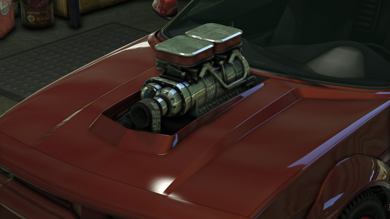파일:GauntletHellfire-GTAO-DualFilterBlower.png