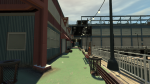 GoldenPier-GTAIV-Bay6.png