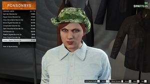 Gunrunning-GTAO-FemaleHats-CanvasHats24-GreenDigitalBoonieUp.png