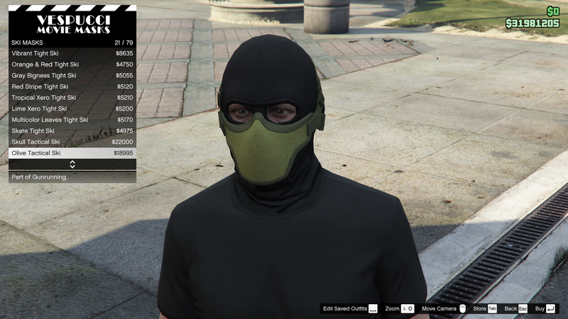 파일:Gunrunning-GTAO-MaleMasks-SkiMasks2-OliveTacticalSki.png