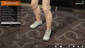 Gunrunning-GTAO-MaleShoes-SportsShoes19-CrosshatchCrossTrainers.png