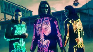 Halloween2024Week4-GTAOe-CommunityChallengeRewards.jpg
