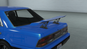 Hardy-GTAOe-Spoilers-WingTypeII.png
