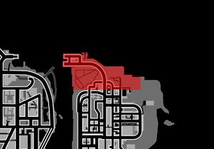 Harwood-GTALCS-Map.png