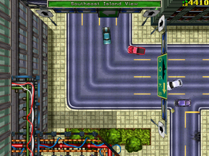 HeistAlmighty-GTA1-Cossie-SS4.png