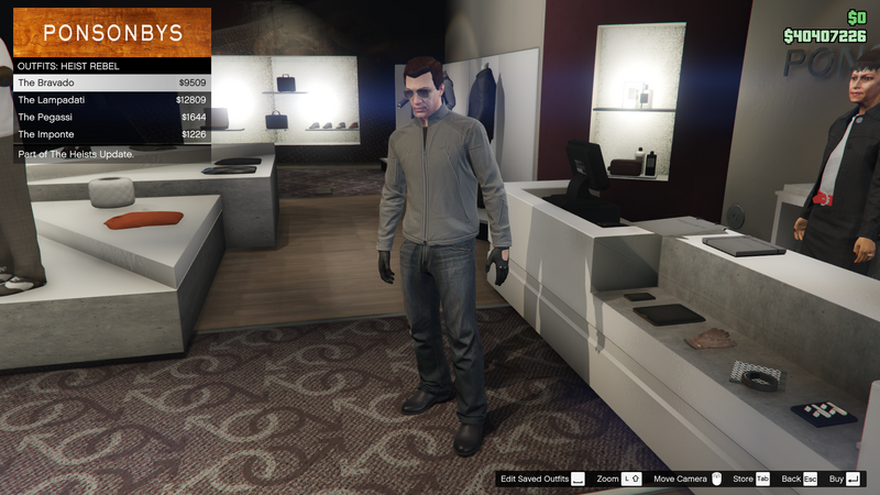 파일:HeistsUpdate-GTAO-MaleOutfits-HeistRebel1-TheBravado.png