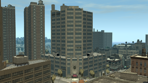 HollandHospitalCenter-GTAIV.png