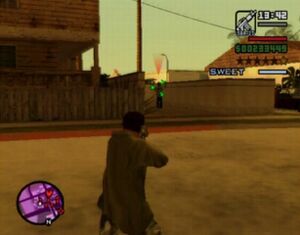 HomeComing-GTASA4.jpg