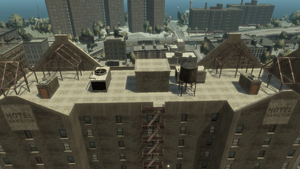 HotelHamilton-GTAIV-Rooftop.png