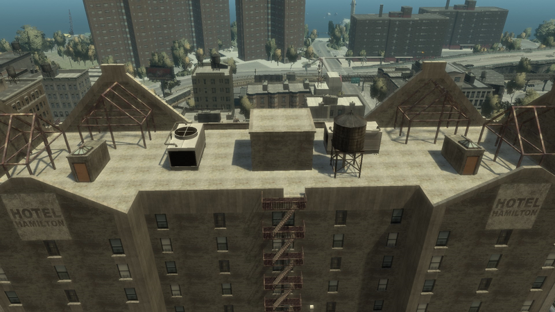 파일:HotelHamilton-GTAIV-Rooftop.png