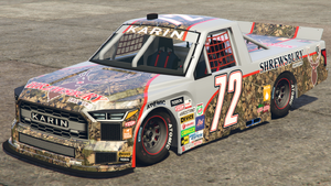 HotringEveron-GTAOe-LiveryFront-72ShrewsburyShotguns.png
