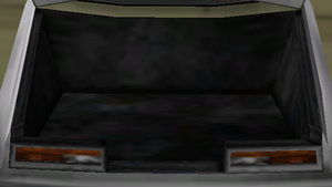 Idaho-GTAVC-Detail.png