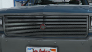 ImpalerLX-GTAOe-Grilles-ChromeHorizontalGrille.png