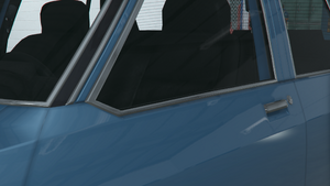 ImpalerLX-GTAOe-Mirrors-NoMirrors.png